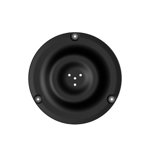 Пластиковый диск для газонокосилок Anthbot PION 1000